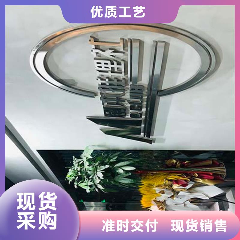 水泥漆外墻夯土板快速物流發貨