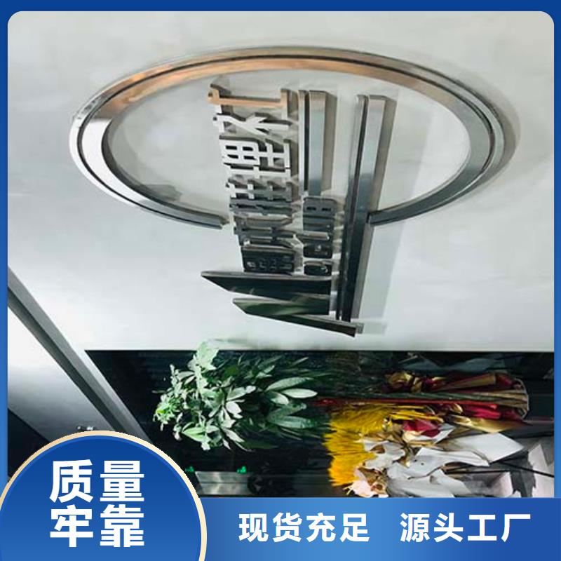 水泥漆【內(nèi)墻夯土漆】直銷(xiāo)廠家