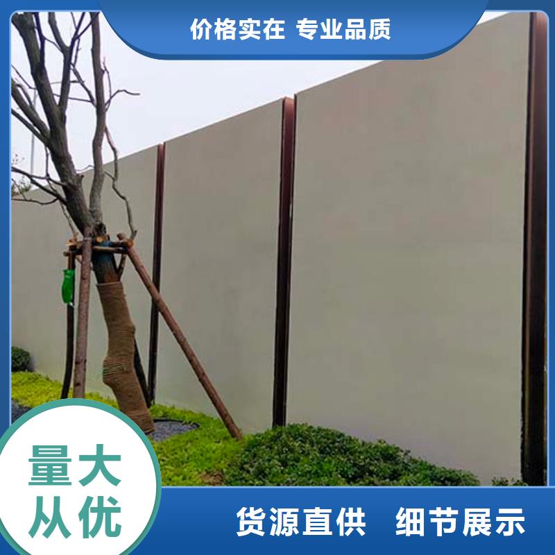 【水泥漆仿夯土墻廠家貨源】