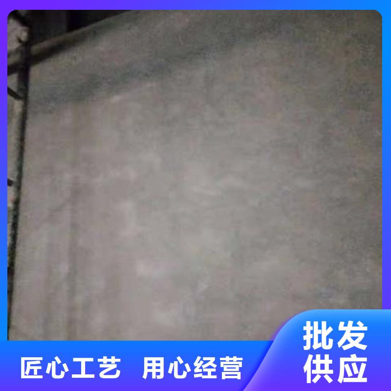 水泥漆夯土墻掛板懂您所需