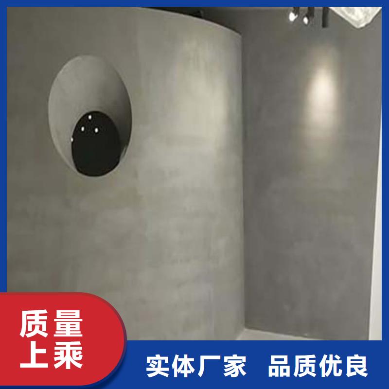 【水泥漆仿夯土墻廠家貨源】