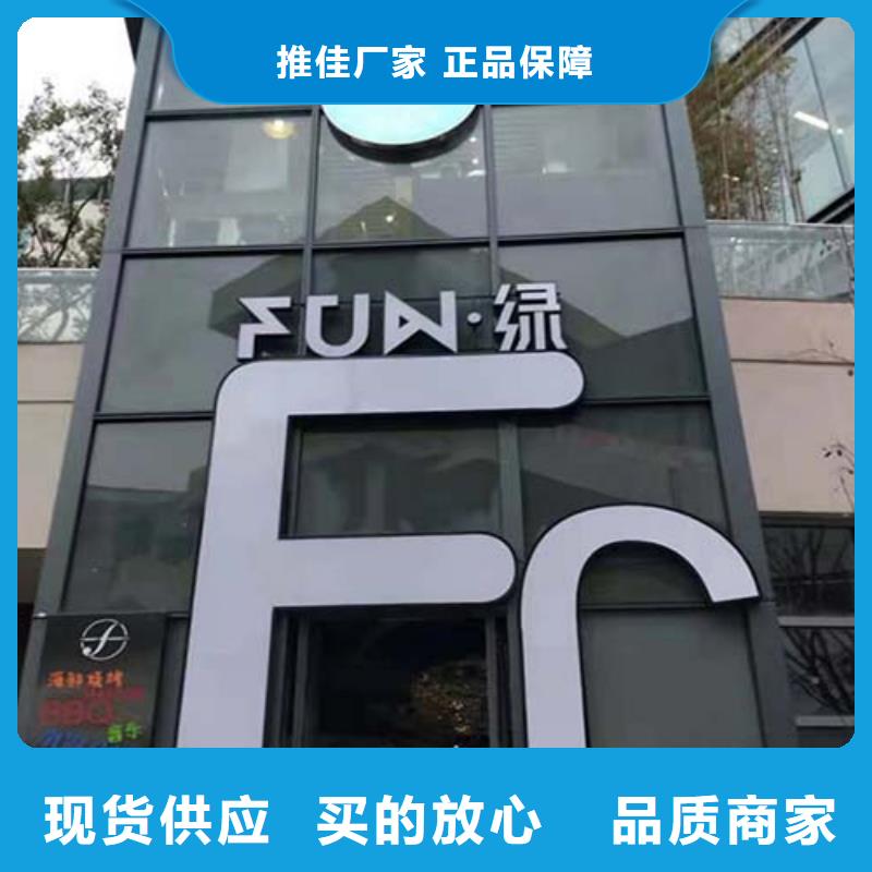 水泥漆_【外墙稻草泥】诚信可靠|盐源|甘洛|巴中|南充|成都|宜宾|眉山|泸州sz5e.com