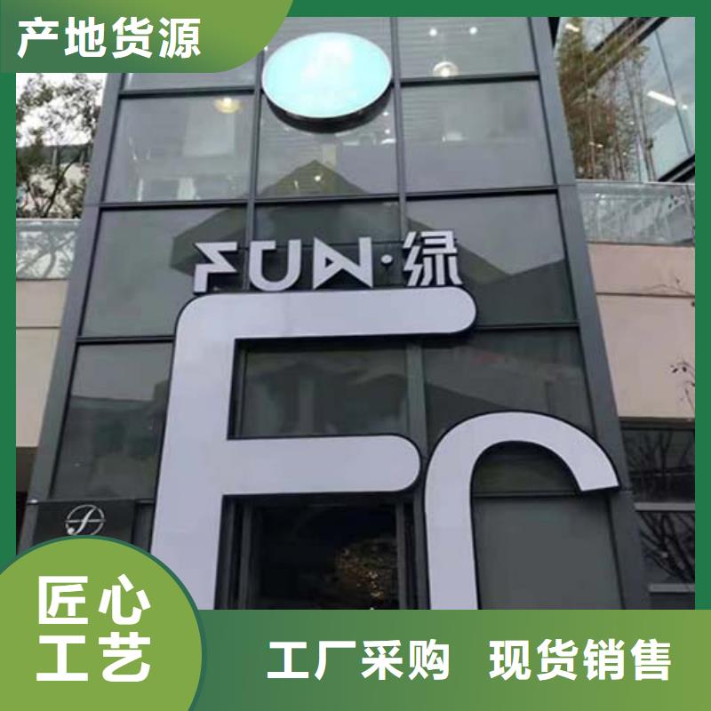 【水泥漆灰泥藝術涂料快速生產】