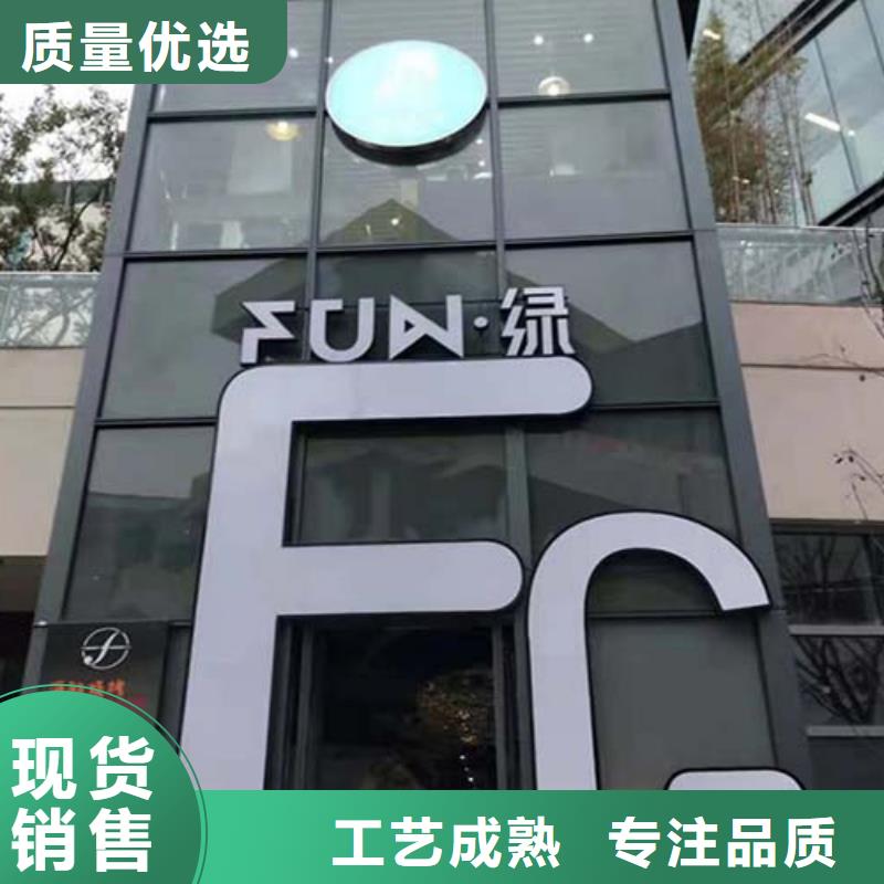 水泥漆馬來漆藝術(shù)涂料訂制批發(fā)