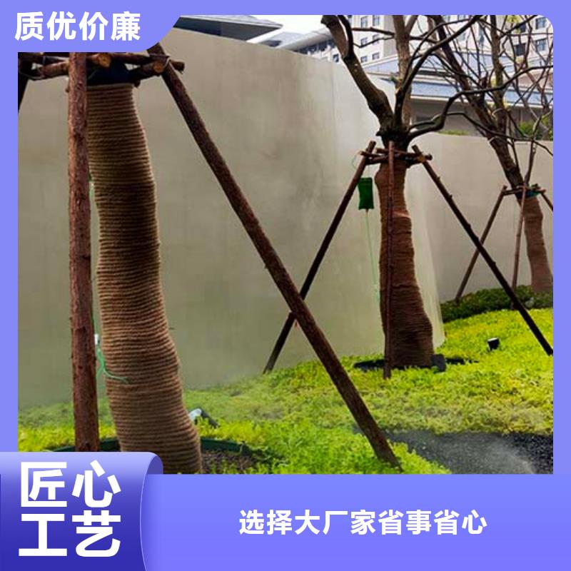 水泥漆內墻馬來漆廠家打造行業品質