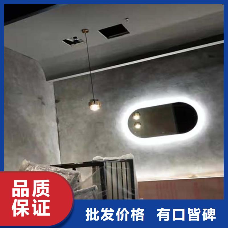 水泥漆,內(nèi)墻灰泥檢驗發(fā)貨