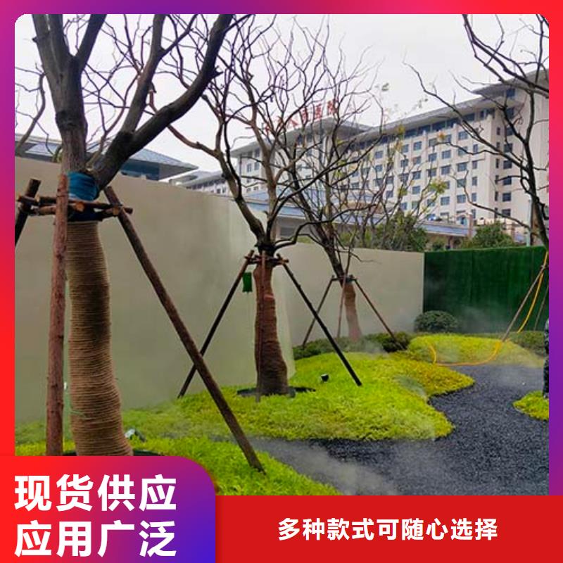 水泥漆【內墻夯土板】常年出售