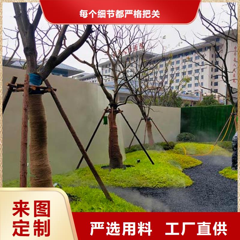 水泥漆,內(nèi)墻灰泥檢驗發(fā)貨