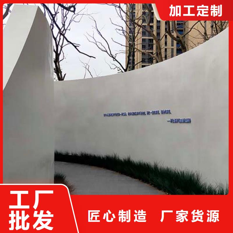 水泥漆,高光馬來漆現貨銷售