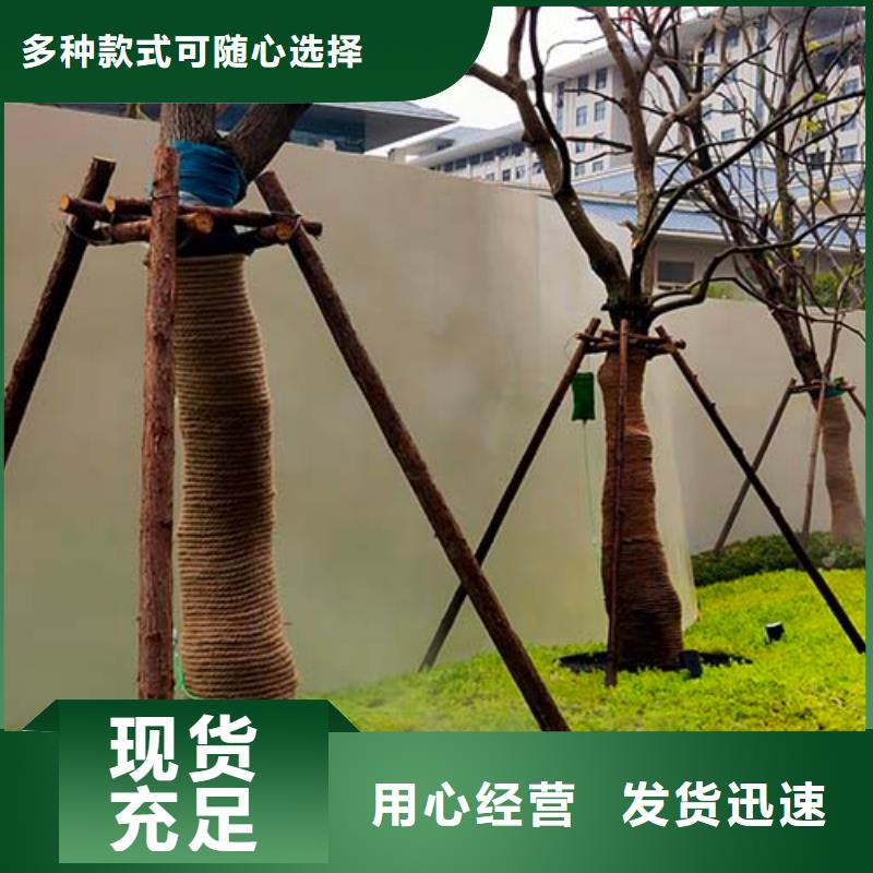 水泥漆-【木紋漆多少錢一平方】產(chǎn)地廠家直銷