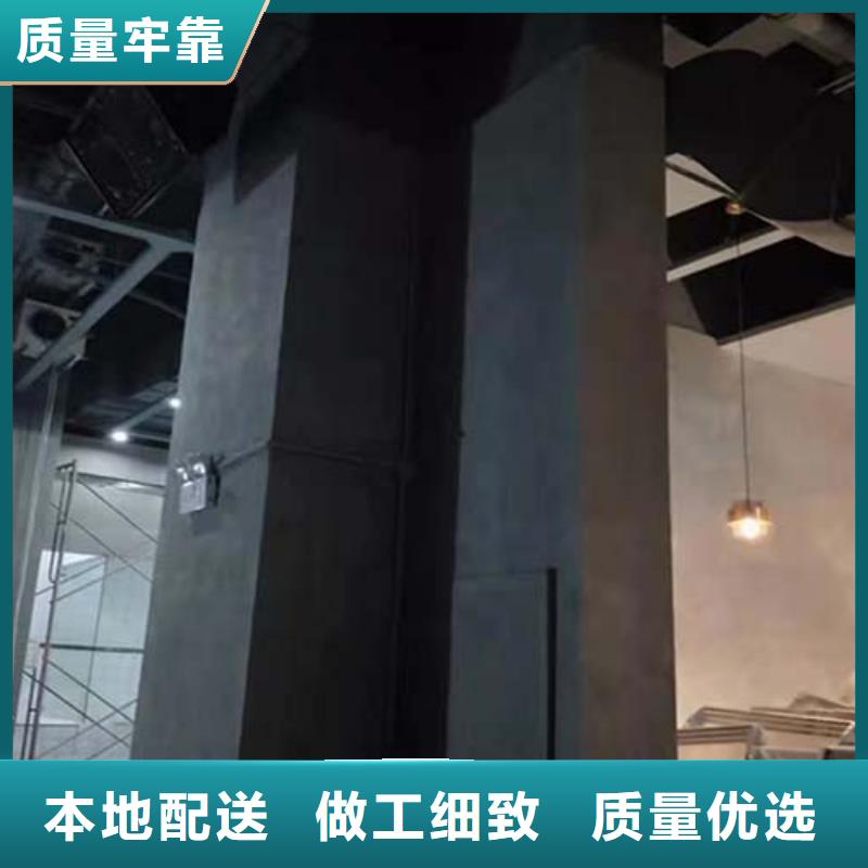 水泥漆外墻肌理漆就近發貨