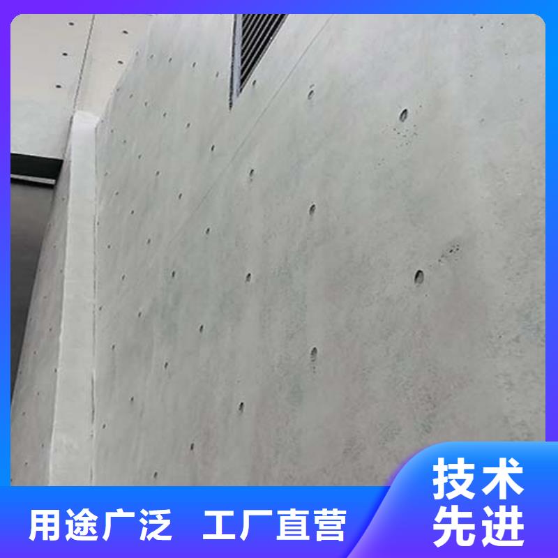 水泥漆-【木紋漆多少錢一平方】產(chǎn)地廠家直銷