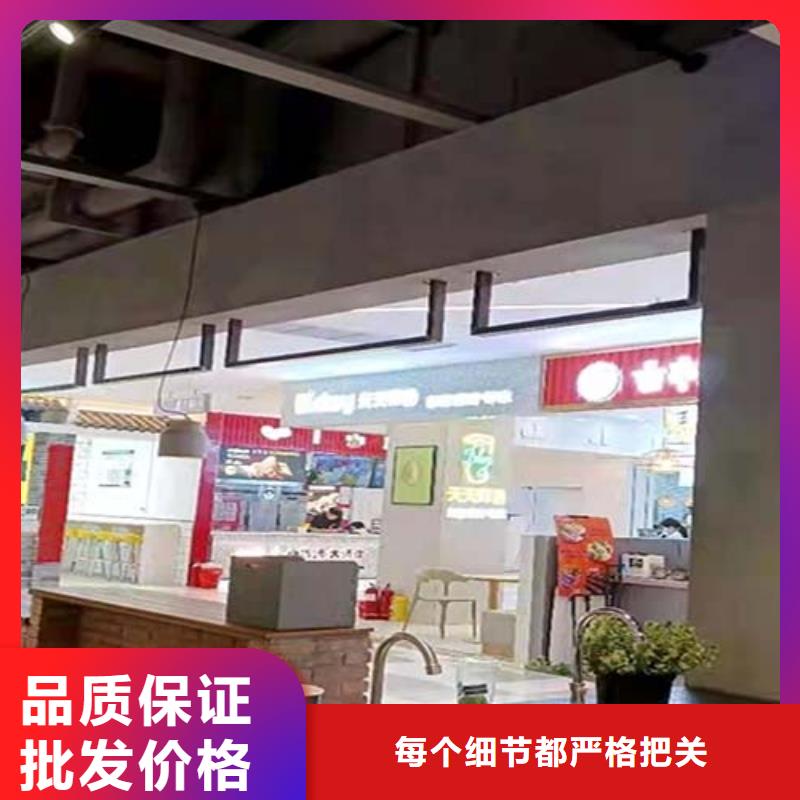水泥漆_外墻夯土漆值得信賴