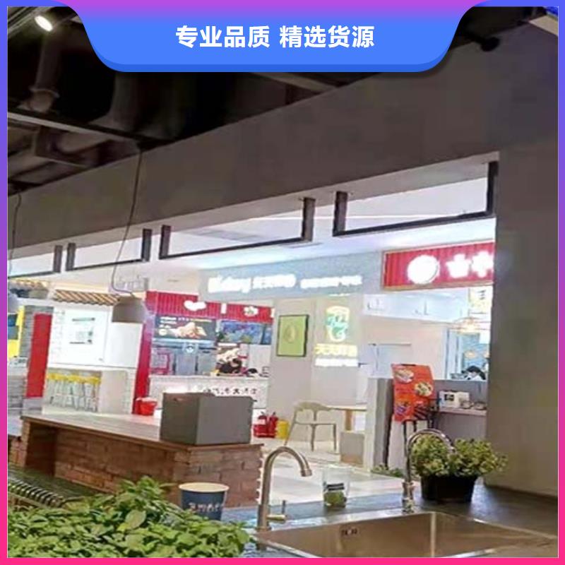室内水泥漆口碑好
