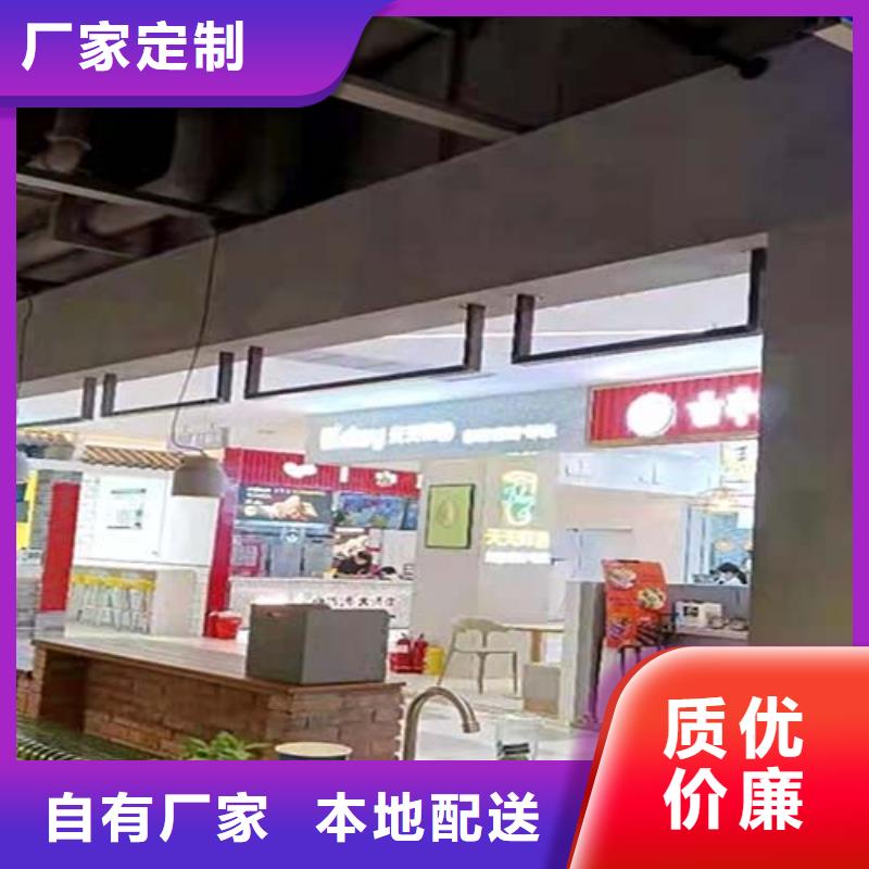 水泥漆【現代夯土墻】常年出售