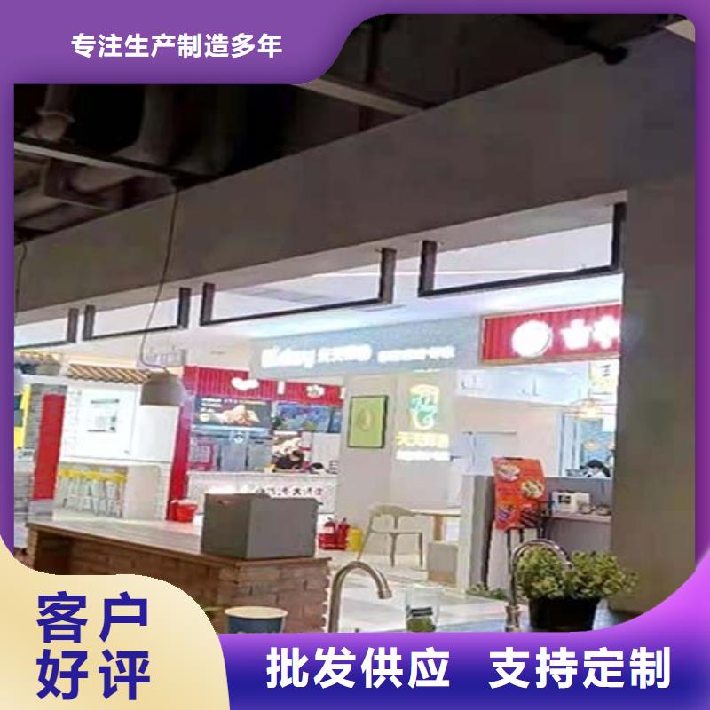 水泥漆-【木紋漆多少錢一平方】產(chǎn)地廠家直銷