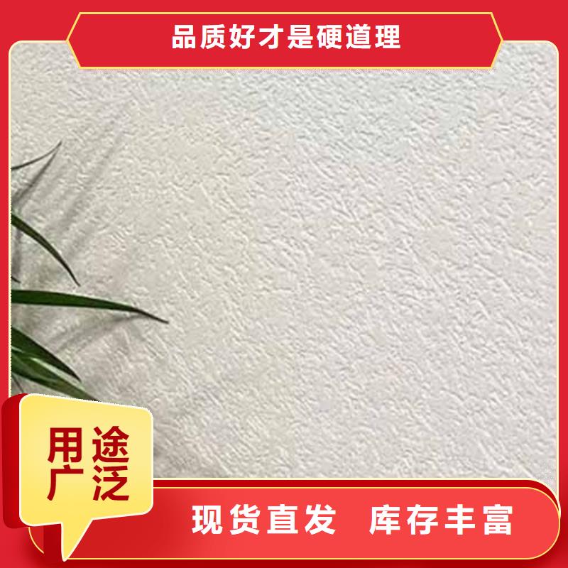 雅晶石高光馬來漆老客戶鐘愛