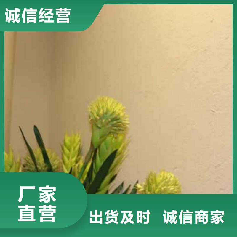雅晶石室內馬來漆廠家實力廠家直銷