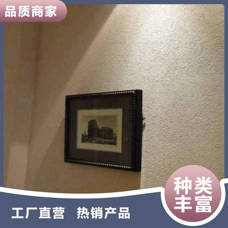 雅晶石高光馬來漆老客戶鐘愛