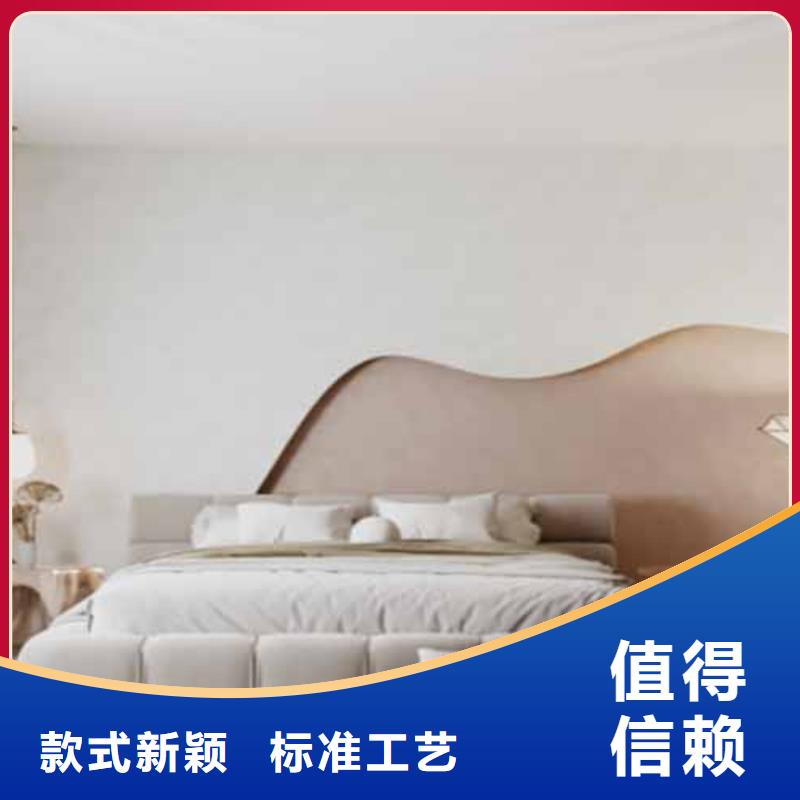 钢管木纹漆视频-钢管木纹漆_四川省甘孜市市场覆盖泸定|乡城|阿坝|广安|乐山|攀枝花等