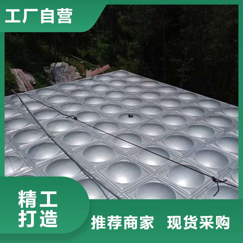 不銹鋼水箱PVC止回閥實體誠信經營