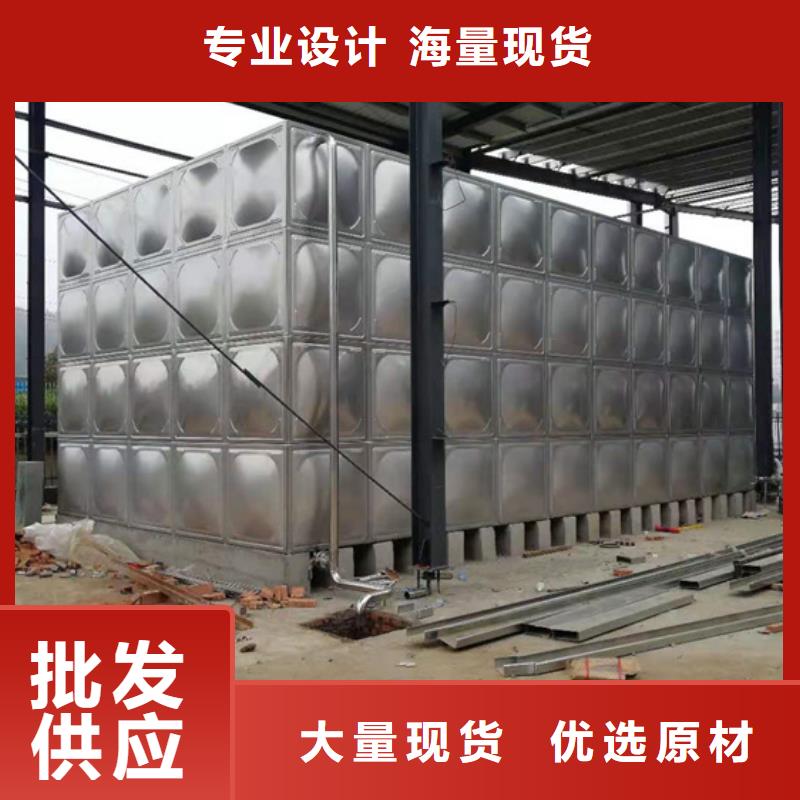 不銹鋼水箱旋啟式通用閥門(mén)高標(biāo)準(zhǔn)高品質(zhì)