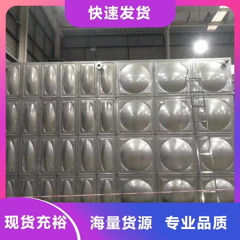 不銹鋼水箱不銹鋼止回閥敢與同行比質量