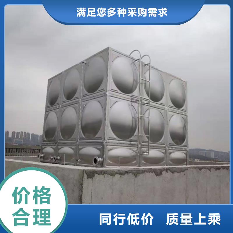 不銹鋼水箱先導式減壓閥真材實料