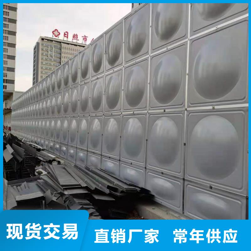 不銹鋼水箱全啟式閥品牌大廠家