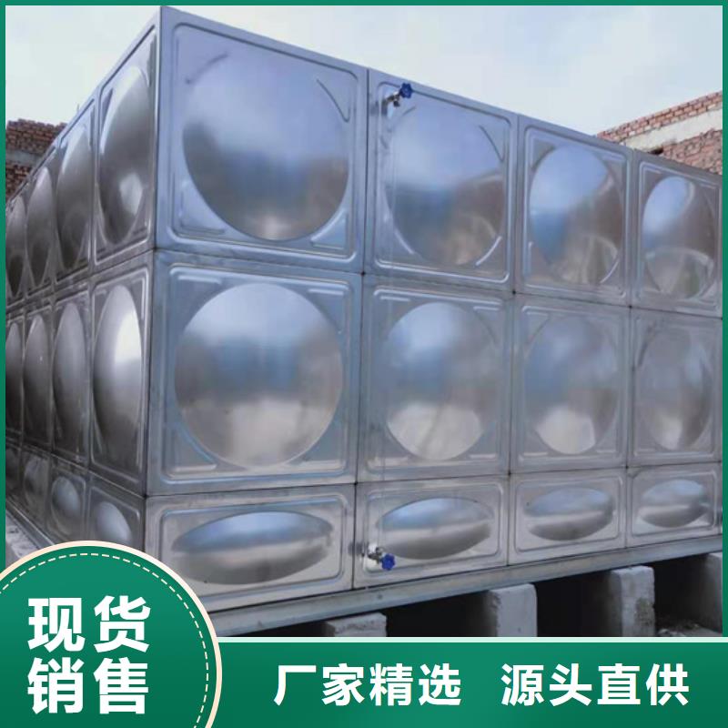 不銹鋼水箱歡迎來電詢價