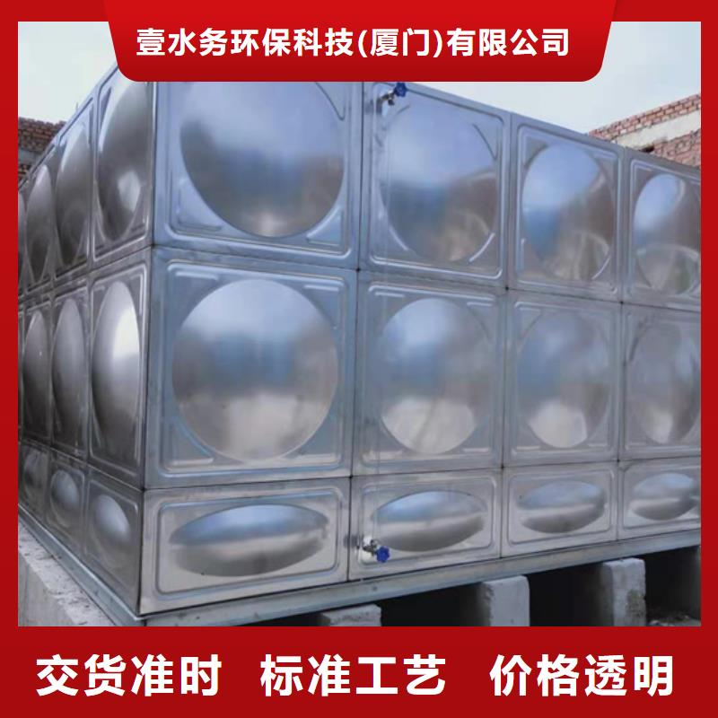 不銹鋼水箱不銹鋼止回閥敢與同行比質量