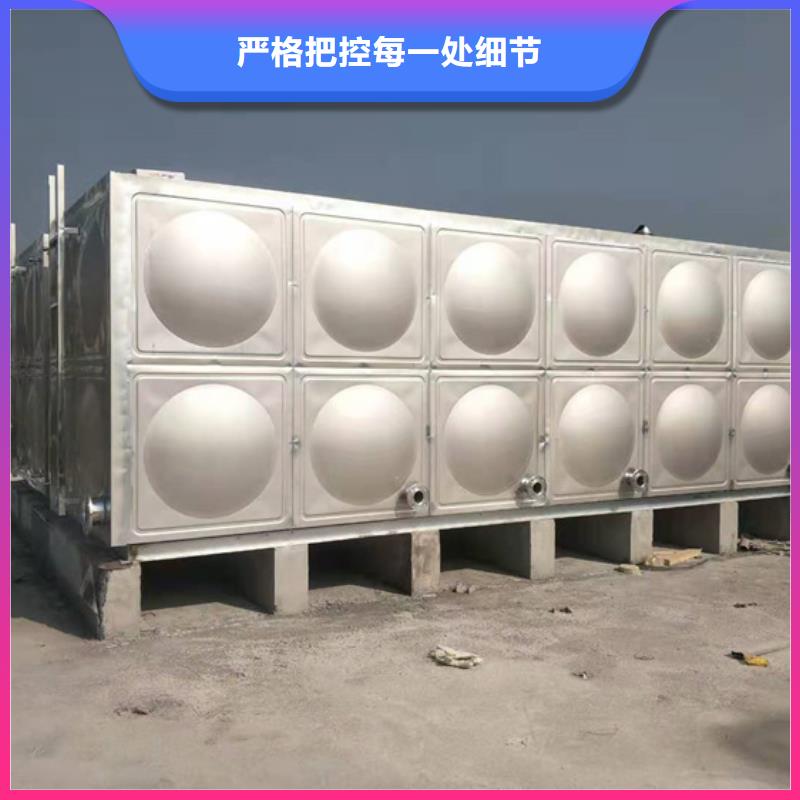 不銹鋼水箱比例式減壓閥自主研發