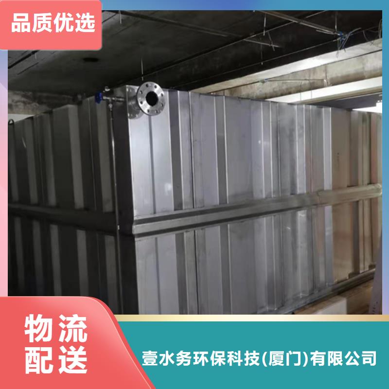不銹鋼水箱全啟式閥品牌大廠家