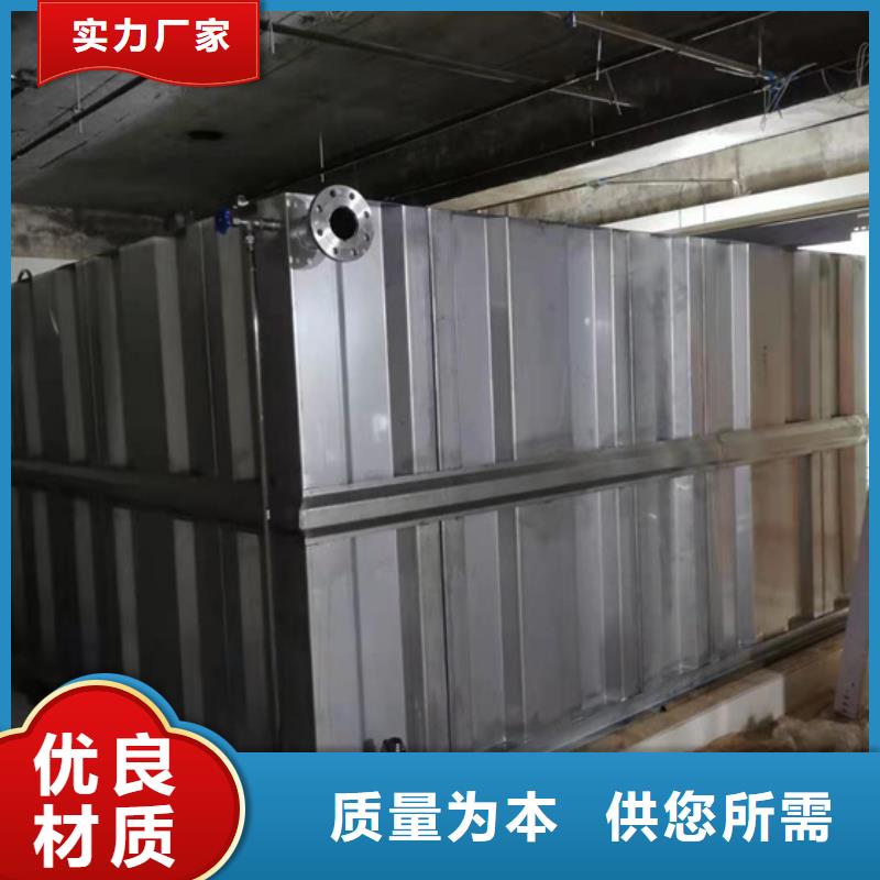 不锈钢水箱通用旋转式阀门制造厂家