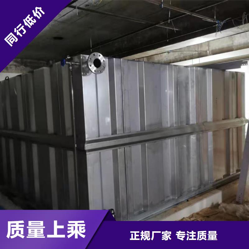 三通式静音阀门视频-河南省信阳市壹水务三通式静音阀门可服务区域光山|息县|洛阳|平顶山|郑州|安阳|焦作等