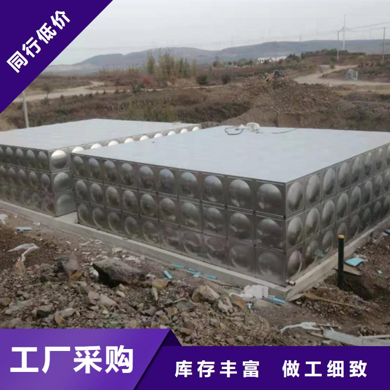 三通式静音阀门视频-河南省信阳市壹水务三通式静音阀门可服务区域光山|息县|洛阳|平顶山|郑州|安阳|焦作等
