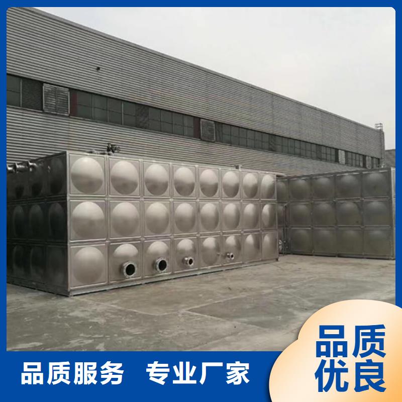 不銹鋼水箱微阻緩閉止回閥快速物流發貨