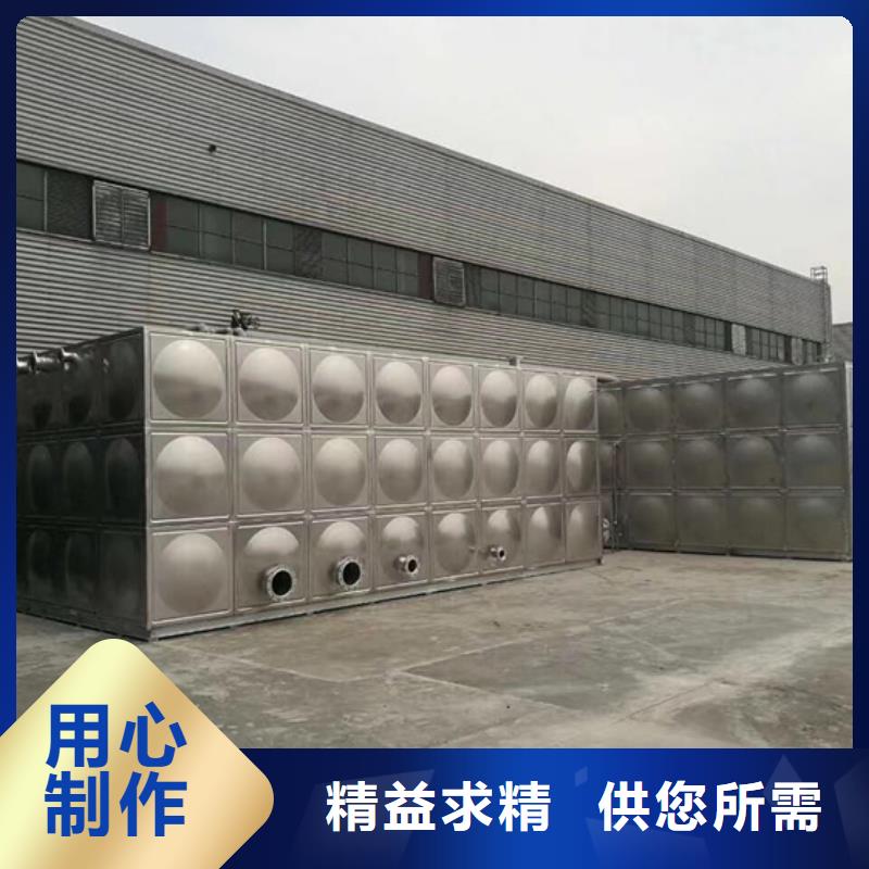 不銹鋼水箱波紋管式靜音閥門(mén)實(shí)力優(yōu)品