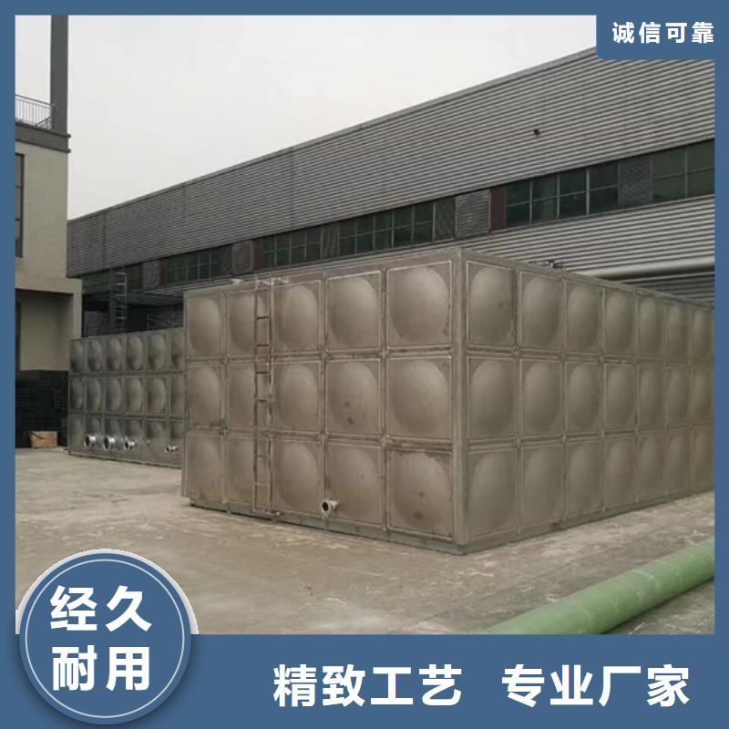 不銹鋼水箱旋塞式靜音閥門專業按需定制