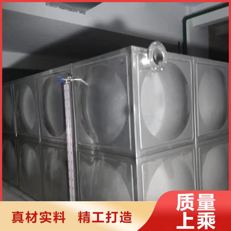 不銹鋼水箱比例式減壓閥自主研發