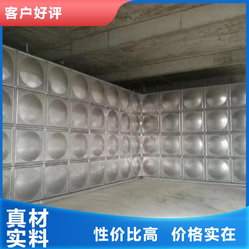 不銹鋼水箱升降式止回閥產地直供