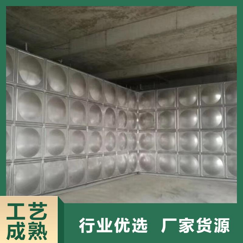 不銹鋼水箱全啟式閥采購無憂