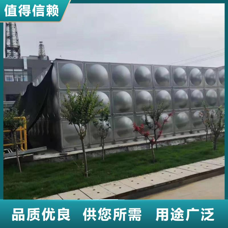 不銹鋼水箱-比例式減壓閥工廠價格