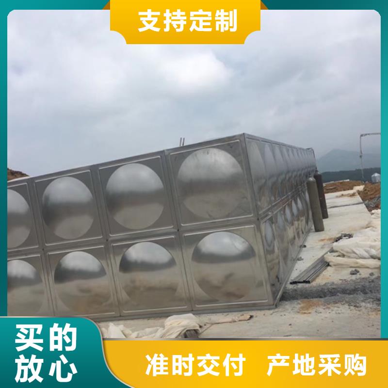 三通式静音阀门视频-三通式静音阀门-青海省同城服务商-海东|海南|海北|西宁|黄南|海西