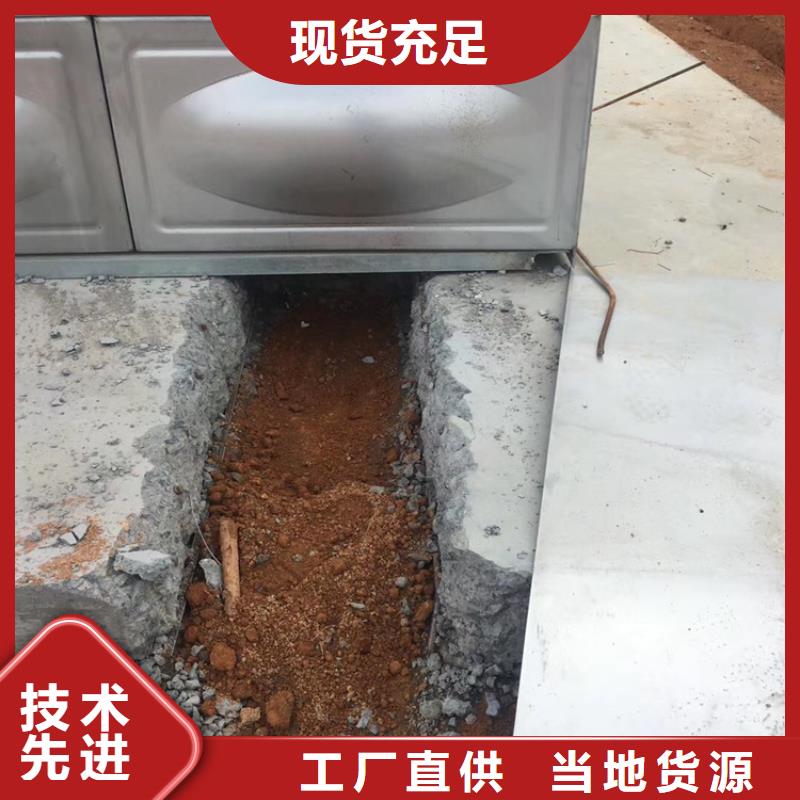 不銹鋼水箱先導式減壓閥真材實料