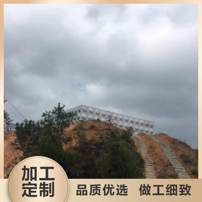 不銹鋼水箱,200x減壓閥高標準高品質