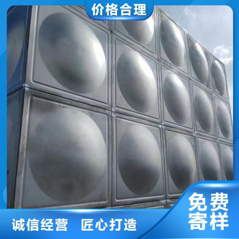 不锈钢水箱蝶阀设计制造销售服务一体