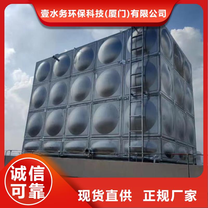 不锈钢水箱通用分体式阀门使用寿命长久