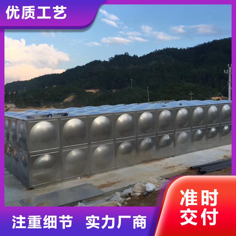 不銹鋼水箱波紋管式靜音閥門(mén)質(zhì)保一年