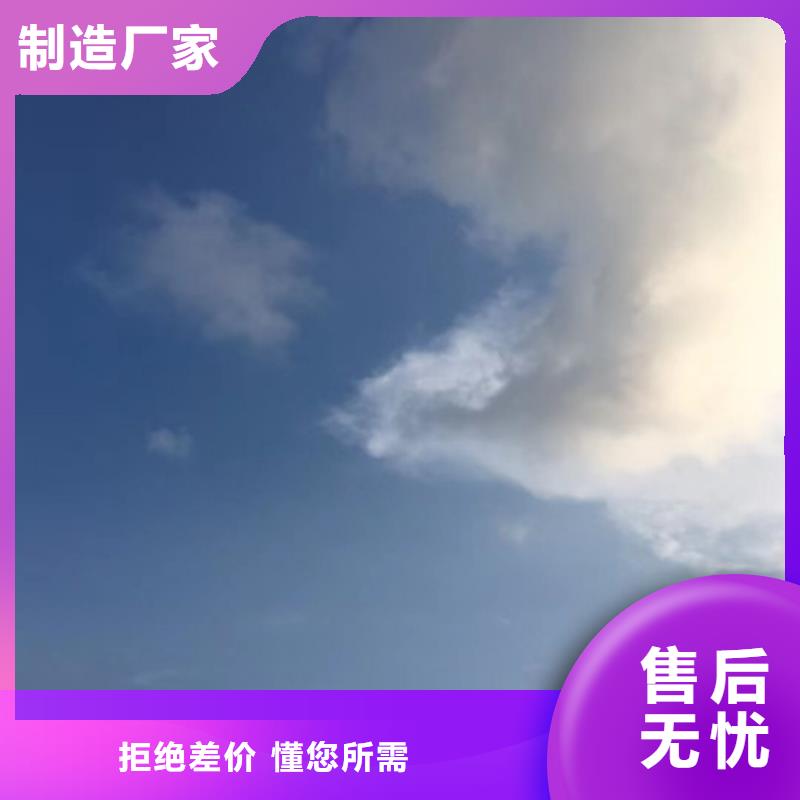 不銹鋼水箱旋啟式通用閥門高標準高品質